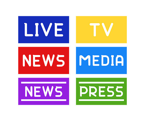 마이크 POP 모음