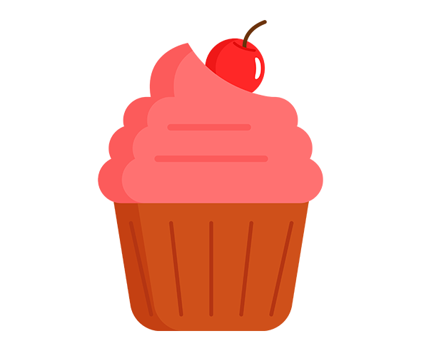 컵케이크