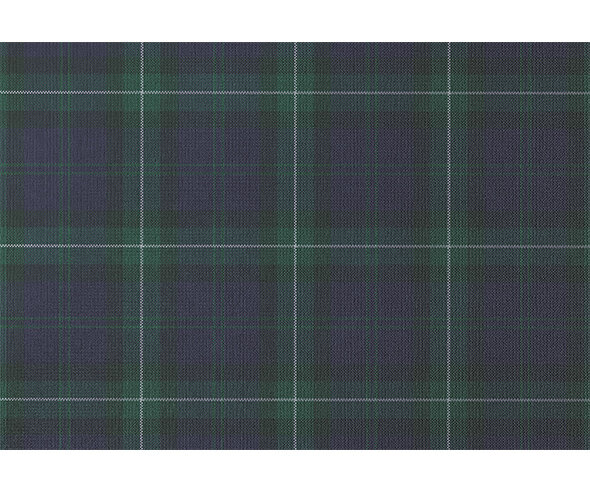 크리스마스 패턴