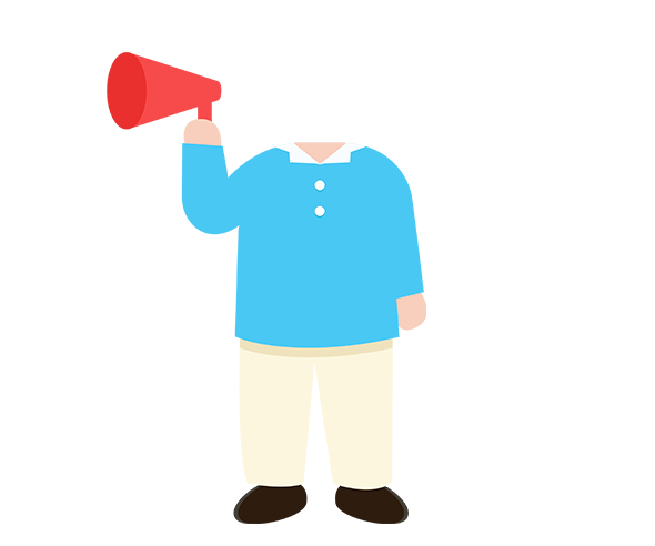 영화감독 합성이미지