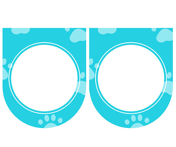 [개별도안] 동물병원 가랜드