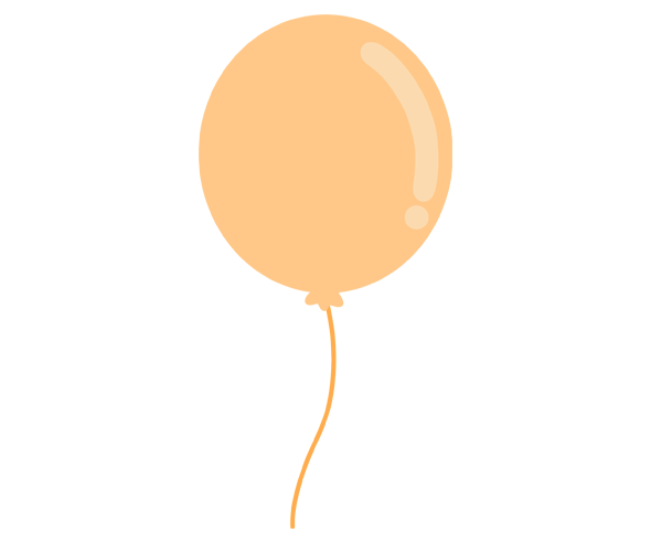 풍선