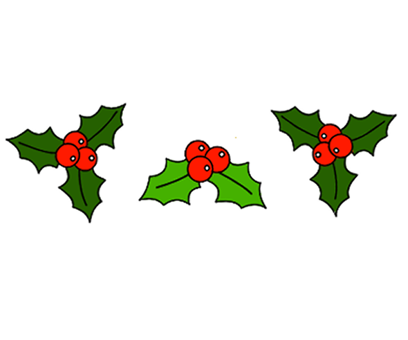 크리스마스장식