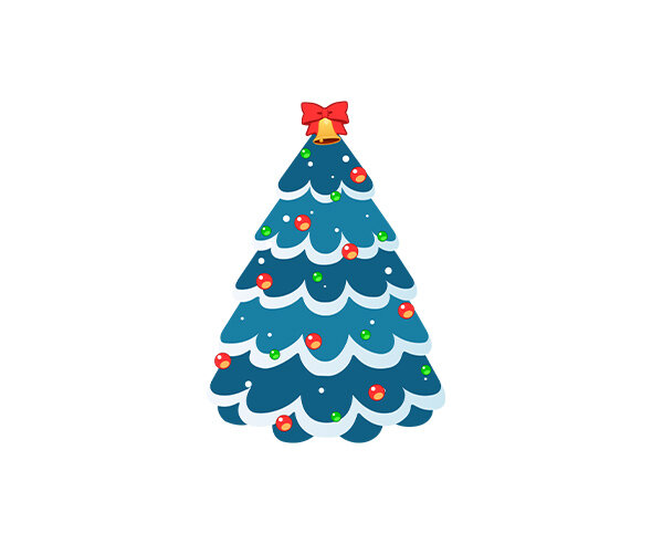 크리스마스 트리