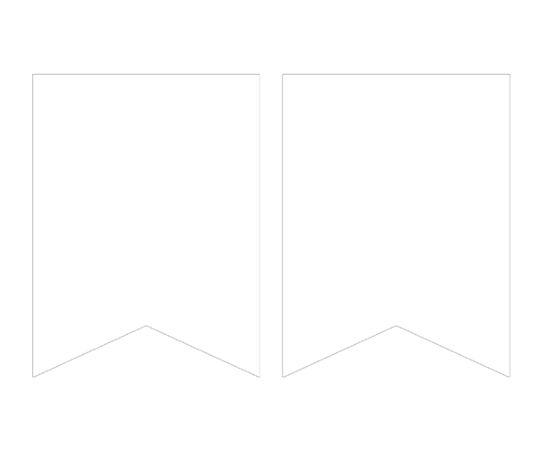 [개별도안] 우리 결혼했어요 가랜드