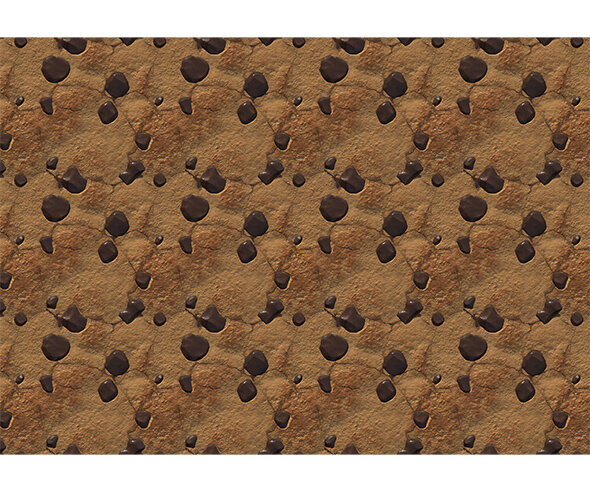 초코쿠키 (전체)