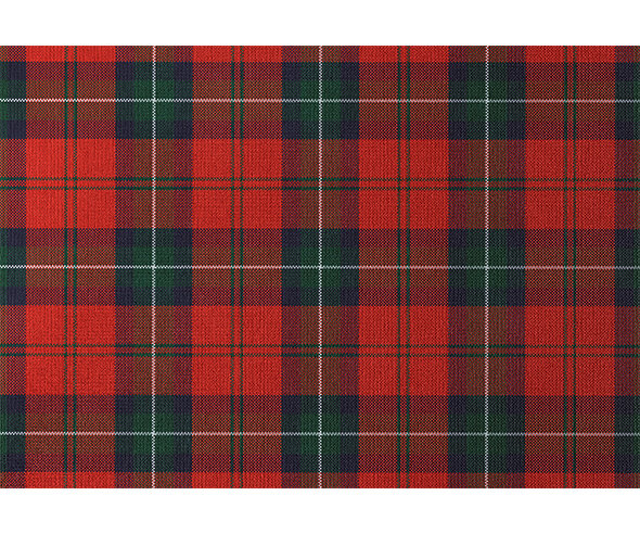 크리스마스 패턴