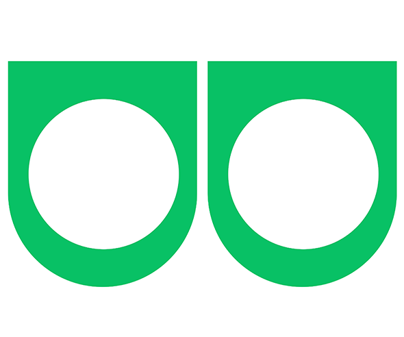 [개별도안] 어린이 종합병원 가랜드