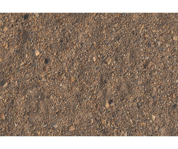 굵은 모래 배경