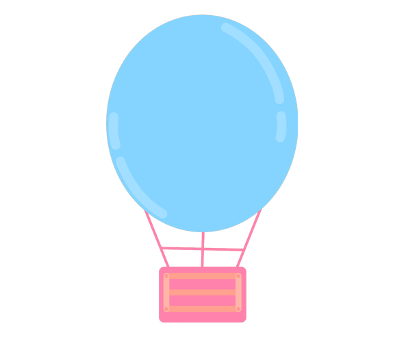 열기구