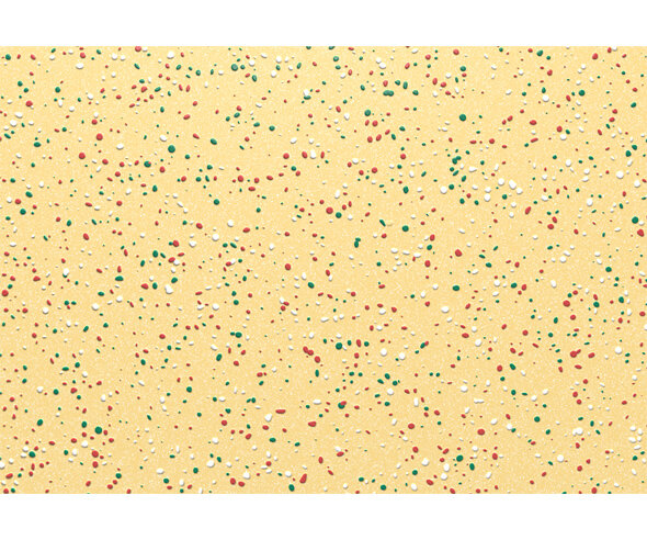 크리스마스 패턴