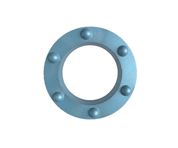 잠수함 창문 틀