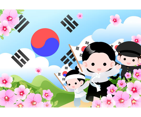 만세 운동 배경