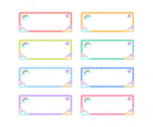 교사 게시판 타이틀 (문구없음)