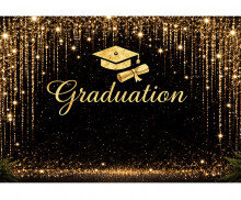 졸업, 수료 배경