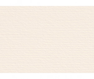 종이 재질 배경