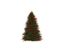 크리스마스 트리