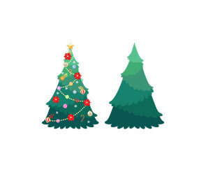 크리스마스 트리