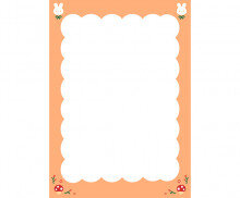 자연물 뷔페 이용안내 (문구없음)