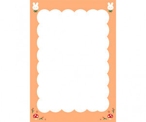 자연물 뷔페 이용안내 (문구없음)