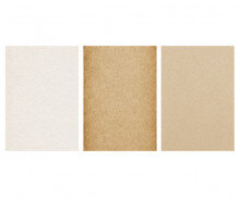 한지 재질 배경