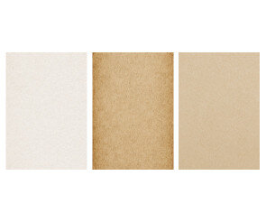 한지 재질 배경