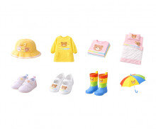 우리 반 생활용품