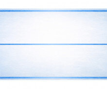 빙상 경기장 바닥 배경