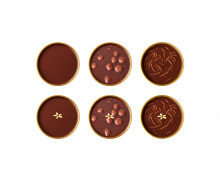 팥죽, 팥칼국수