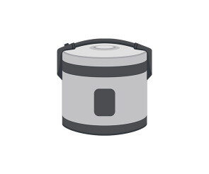 밥솥
