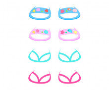 신발(슬리퍼, 쪼리)