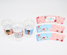 어버이날 컵홀더 합성 라벨2