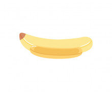 바나나보트