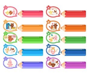 우리들의 약속(연필)(문구없음)