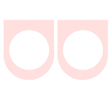 [개별도안] 우리는 감성 캠핑중 가랜드