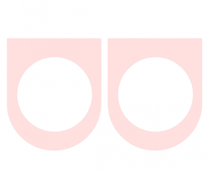 [개별도안] 우리는 감성 캠핑중 가랜드