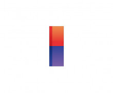 청사초롱(등불)