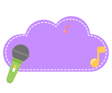 음률영역 (문구없음)