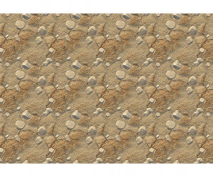 화이트초코쿠키 (전체)