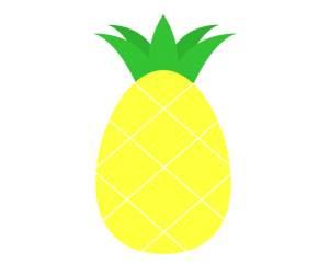 파인애플