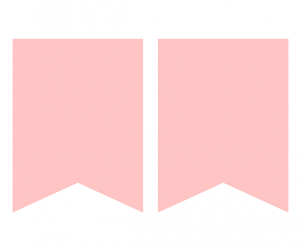 [개별도안] 신혼여행 왔어요 가랜드