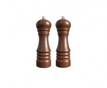 조리도구(소금,후추 그라인더)