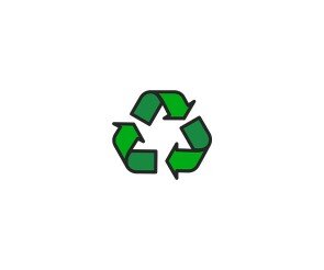 리사이클 마크