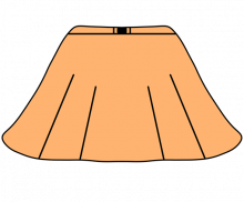 치마