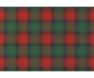 크리스마스 패턴