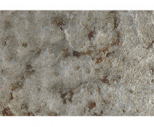 얼어붙은 땅 배경