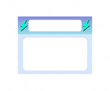 스마트폰 가격표(문구없음)