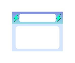 스마트폰 가격표(문구없음)