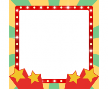 복고데이 메모지