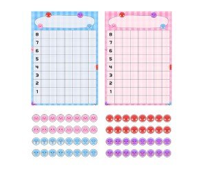 감정 그래프(문구없음)